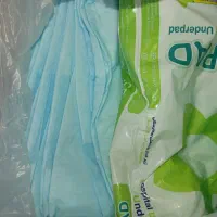 لوازم پت|لوازم جانبی حیوانات|بندرعباس, |دیوار