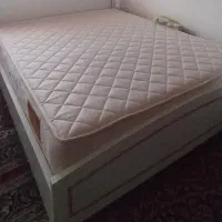تشک و رختخواب 160 2نفره