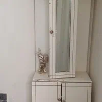 جاکفشی