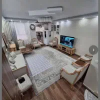 ۵۶متری/منیریه باستیون/تخلیه