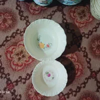 نشکن خارجی|ظروف سرو و پذیرایی|خاش, |دیوار