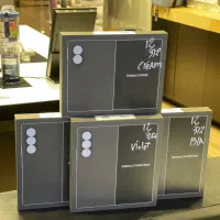 سامسونگ samsungZfold8&ultra 512|موبایل|تهران, زعفرانیه|دیوار