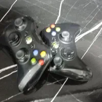 ایکس باکس 360