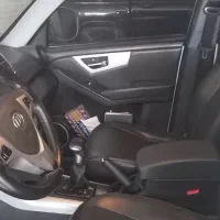 لیفان x60 اتومات|خودرو سواری و وانت|رشت, کوی غلام نیا|دیوار