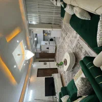 فروش آپارتمان ۷۰ متری چهاردانگه خ محمدحسن