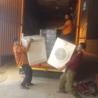 دفتر باربری اطلس بار زیر نظر اتحادیه شاهرود|خدمات حمل و نقل|شاهرود, |دیوار