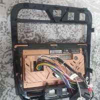 قاب مانیتور