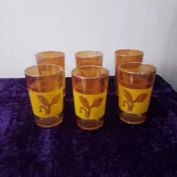 لیوان پذیرایی