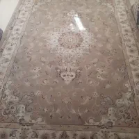 فرش ماشینی ۶متری