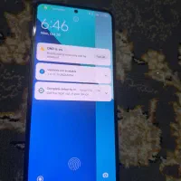 ردمی نوت 13 256گیگ