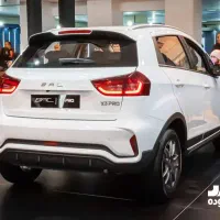 KMC BAC X3pro / کی ام سی بک ایکس ۳ پرو