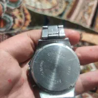 ساعت رولکس|ساعت|تهران, فلاح|دیوار