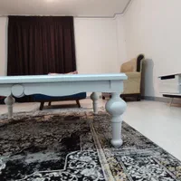 اجاره مبله نصف و تمام روز  آپارتمان ۶۰ متری|اجارهٔ کوتاه‌مدت آپارتمان و سوئیت|بندرعباس, |دیوار