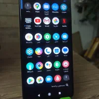 poco x3 pro با حافظه 128 گیگابایت|موبایل|اصفهان, باغ فدک|دیوار