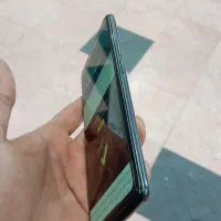 شیاومی 11t 5G|موبایل|مریوان, |دیوار