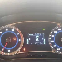کوییک مدل ۴۰۴ GXR|خودرو سواری و وانت|تهران, اوقاف|دیوار