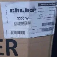 یخچال|یخچال و فریزر|زابل, |دیوار