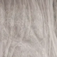 پرده ۹ متری نو