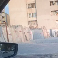 اداری تجاری