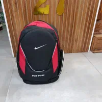 کوله ورزشی نایک|کوهنوردی و کمپینگ|رشت, بازار|دیوار