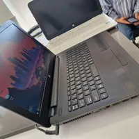 hp pavilion|رایانه همراه|کرمان, |دیوار