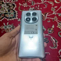 POCOx7|موبایل|زاهدان, |دیوار