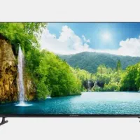 فروش ویترینی ویژه تلویزیون 50دوو