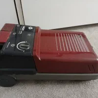 جارو برقی پارس خزر|جاروبرقی، جارو شارژی، بخارشو|قدس, شهرک فرزان|دیوار