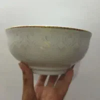 در ۳طرح ازهرمدل ۱۲دست موجوده