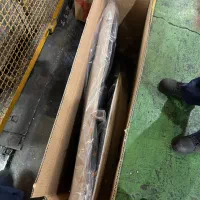 ست کامل رودری پژو بژ