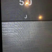 لیزر موهای زائد سوپرانوتیتاتیوم|پزشکی|تهران, الهیه|دیوار