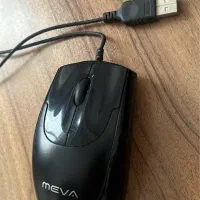 موس|قطعات و لوازم جانبی رایانه|یزد, |دیوار