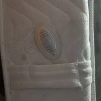 تشک دو نفره و خوشخواب|تشک تختخواب|علی‌آباد کتول, |دیوار