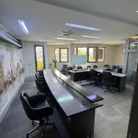 رهن و اجاره دفتر vip