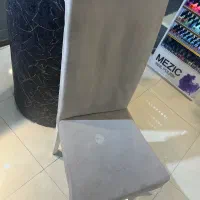 صندلی چوبی|صندلی و نیمکت|زنجان, |دیوار