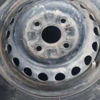 رینگ فابریک دست دوم