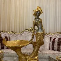 مجسمه دکوری