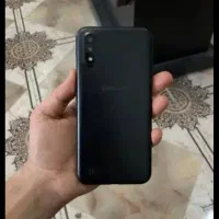 گوشی درحد نو