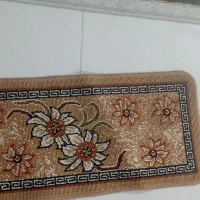 فرش پله گلیم