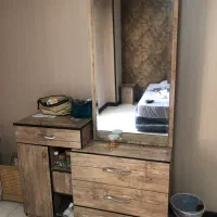 تخت وسرویس خواب|تخت و سرویس خواب|شیراز, شهرک آرین|دیوار
