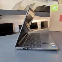 لنوو2025آکبند با512G SSDو گرافیک 2گیگ|رایانه همراه|یزد, |دیوار