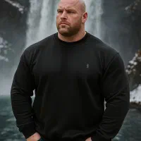 دورس بیسیک سه نخ داخل کرک دار سایز بزرگ|لباس|تهران, خزانه|دیوار