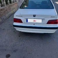 پرشیامدل ۹۹|خودرو سواری و وانت|نسیم‌شهر, |دیوار