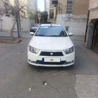 دنا مدل 96 بدون رنگ