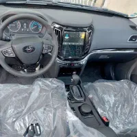 هایما s7 pro|خودرو سواری و وانت|تبریز, |دیوار