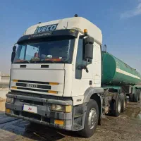 اویکو۴۴۰مدل۸۳