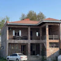 اجاره ویلا در فومن