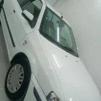 سمندef7مدل ۹۴ تمیز|خودرو سواری و وانت|بجنورد, |دیوار