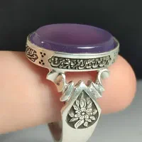 دعای رزق