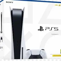 پی اس فایو فت استاندارد